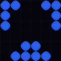 35.237.9.232