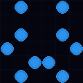 35.237.9.233
