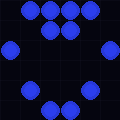 35.237.9.237