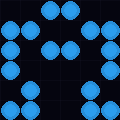 35.237.9.239