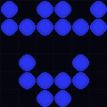 35.237.9.24