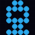 35.237.9.240