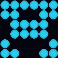 35.237.9.241