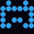 35.237.9.243