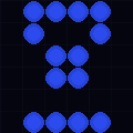 35.237.9.245