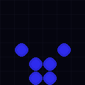 35.237.9.246