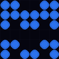 35.237.9.248