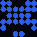 35.237.9.249