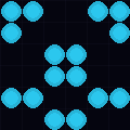 35.237.9.25