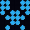 35.237.9.253