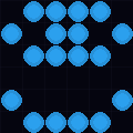 35.237.9.254