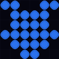 35.237.9.255