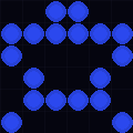 35.237.9.27