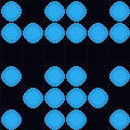 35.237.9.28