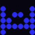 35.237.9.29