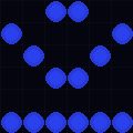35.237.9.3
