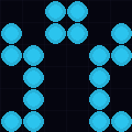 35.237.9.30