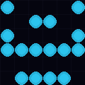 35.237.9.31