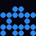 35.237.9.34