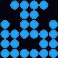 35.237.9.35
