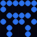35.237.9.36
