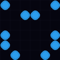 35.237.9.37