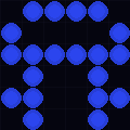 35.237.9.38