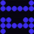 35.237.9.39