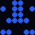 35.237.9.4
