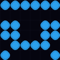 35.237.9.40