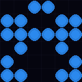 35.237.9.42