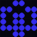 35.237.9.44
