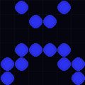 35.237.9.46