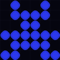 35.237.9.47