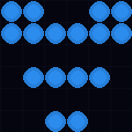 35.237.9.48