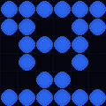 35.237.9.5