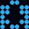 35.237.9.52