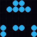 35.237.9.55