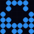 35.237.9.56