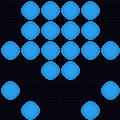 35.237.9.57