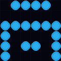 35.237.9.58