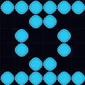 35.237.9.6