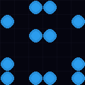 35.237.9.60