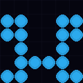 35.237.9.61