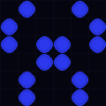 35.237.9.65