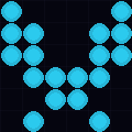 35.237.9.66
