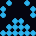 35.237.9.67