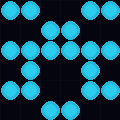35.237.9.68
