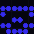 35.237.9.69