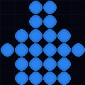35.237.9.7